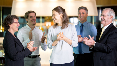 4. Adım - Suphi Yatırım